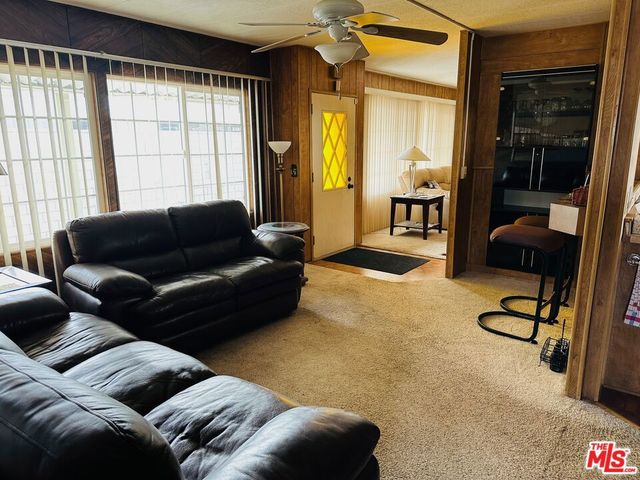 38961 Parker Ridge Way, Palm Desert, CA 92260