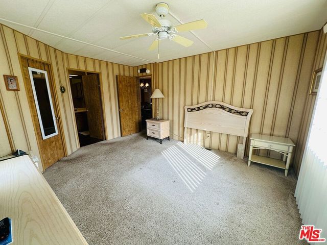 38961 Parker Ridge Way, Palm Desert, CA 92260