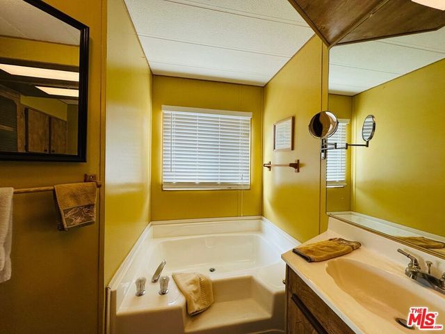 38961 Parker Ridge Way, Palm Desert, CA 92260