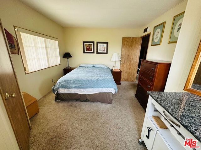 38961 Parker Ridge Way, Palm Desert, CA 92260