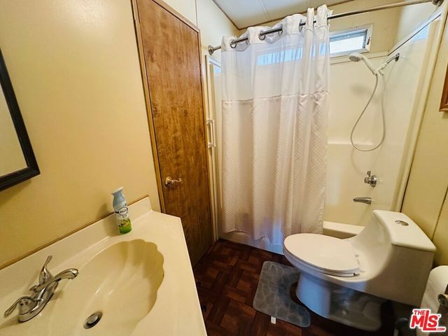 38961 Parker Ridge Way, Palm Desert, CA 92260