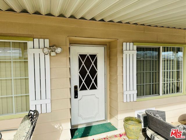 38961 Parker Ridge Way, Palm Desert, CA 92260