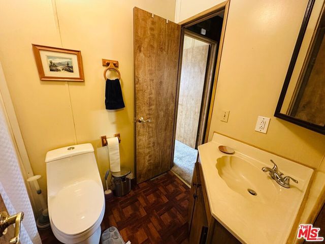 38961 Parker Ridge Way, Palm Desert, CA 92260