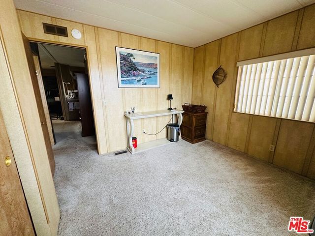 38961 Parker Ridge Way, Palm Desert, CA 92260