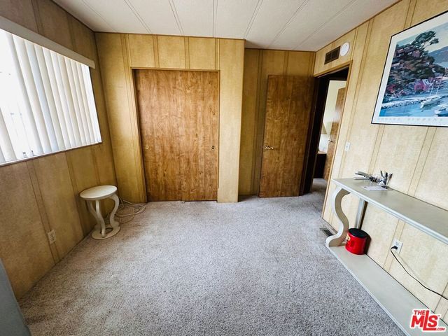 38961 Parker Ridge Way, Palm Desert, CA 92260