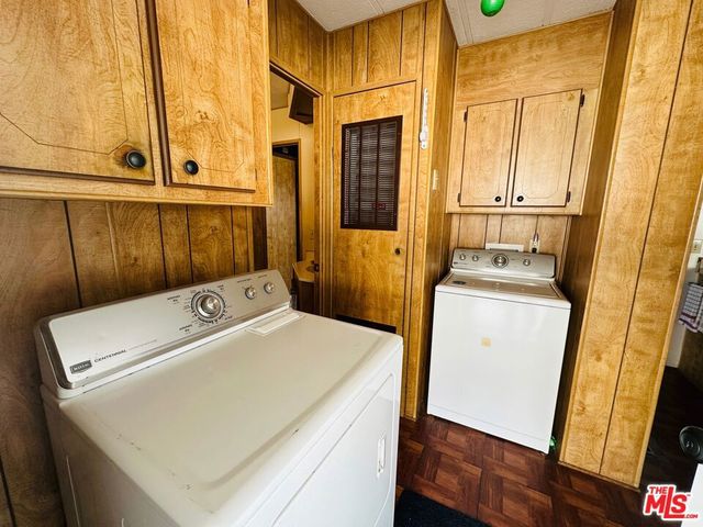 38961 Parker Ridge Way, Palm Desert, CA 92260