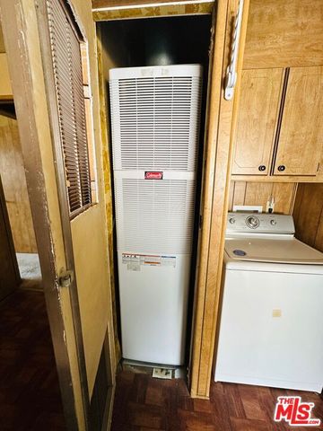 38961 Parker Ridge Way, Palm Desert, CA 92260