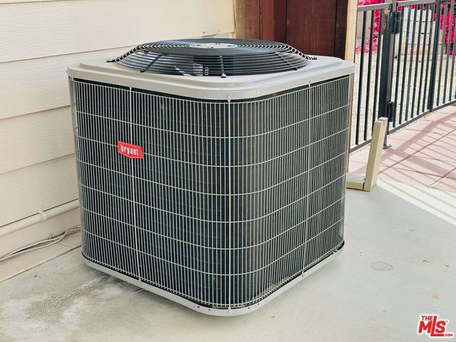 38961 Parker Ridge Way, Palm Desert, CA 92260