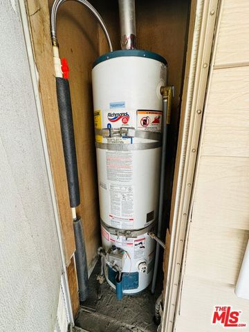 38961 Parker Ridge Way, Palm Desert, CA 92260