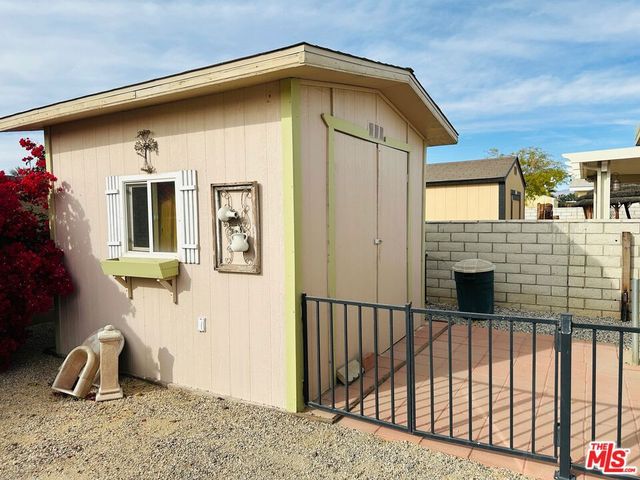 38961 Parker Ridge Way, Palm Desert, CA 92260