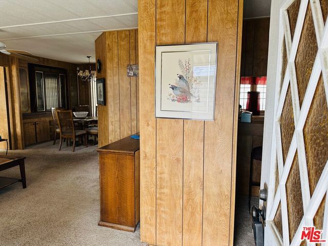 38961 Parker Ridge Way, Palm Desert, CA 92260