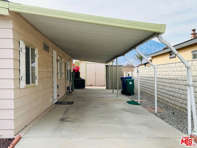 38961 Parker Ridge Way, Palm Desert, CA 92260