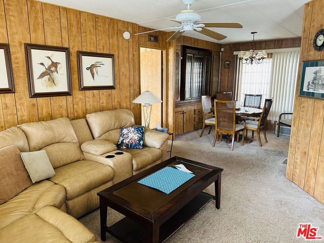 38961 Parker Ridge Way, Palm Desert, CA 92260