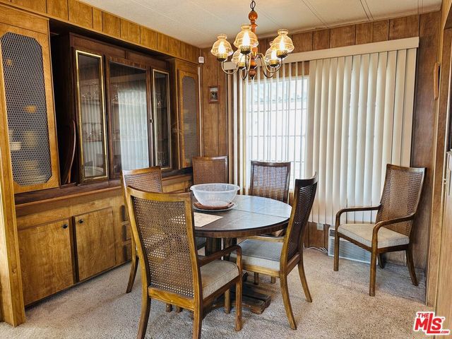 38961 Parker Ridge Way, Palm Desert, CA 92260