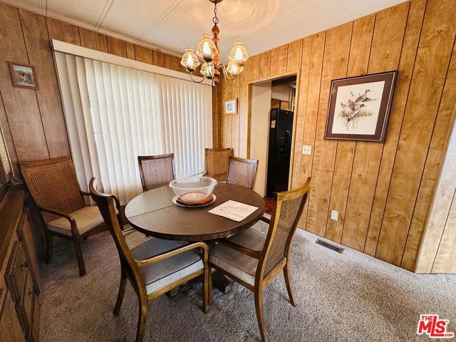 38961 Parker Ridge Way, Palm Desert, CA 92260