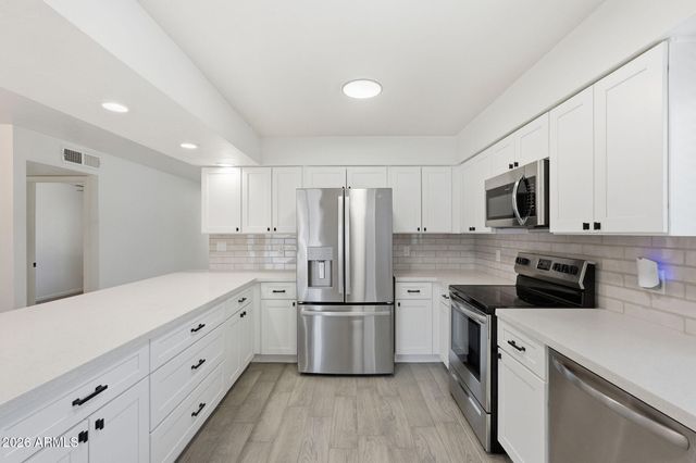 1302 S REVERE --, Mesa, AZ 85210