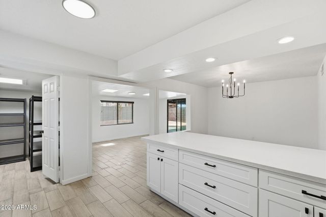1302 S REVERE --, Mesa, AZ 85210