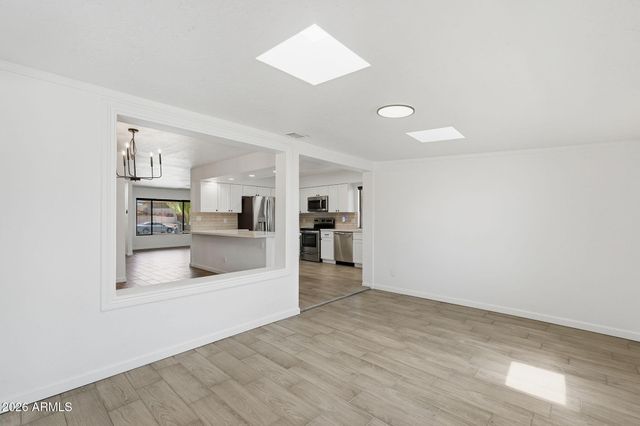 1302 S REVERE --, Mesa, AZ 85210