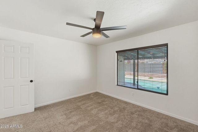 1302 S REVERE --, Mesa, AZ 85210