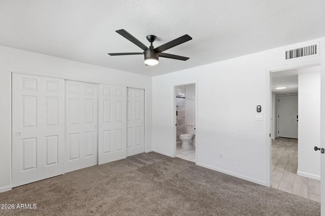 1302 S REVERE --, Mesa, AZ 85210