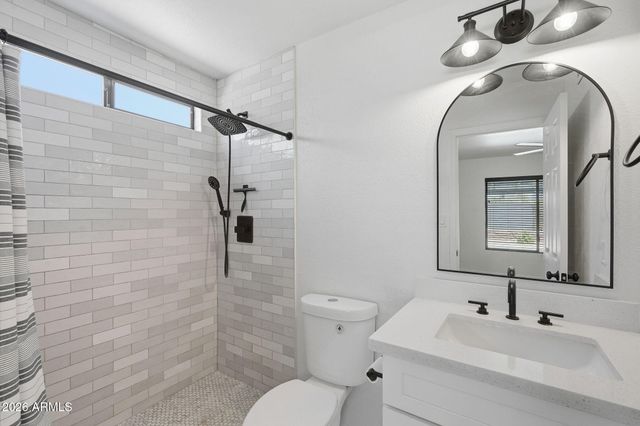 1302 S REVERE --, Mesa, AZ 85210