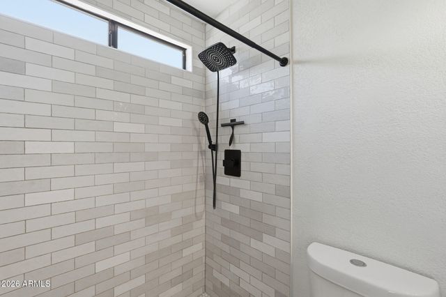 1302 S REVERE --, Mesa, AZ 85210