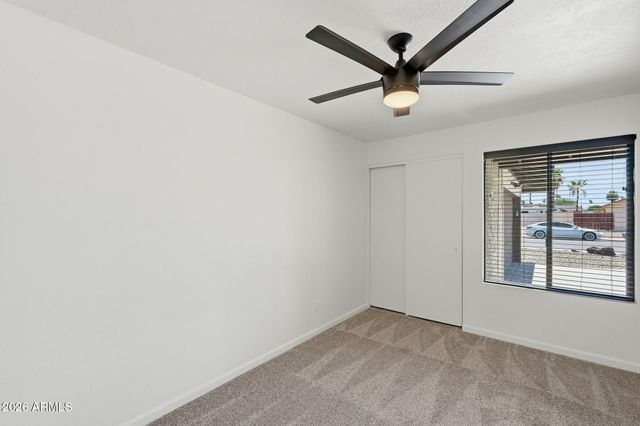 1302 S REVERE --, Mesa, AZ 85210
