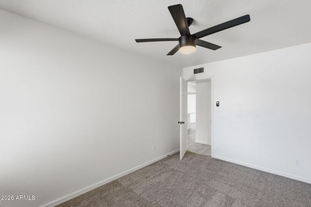 1302 S REVERE --, Mesa, AZ 85210