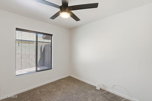 1302 S REVERE --, Mesa, AZ 85210