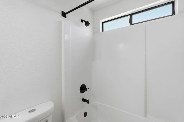1302 S REVERE --, Mesa, AZ 85210