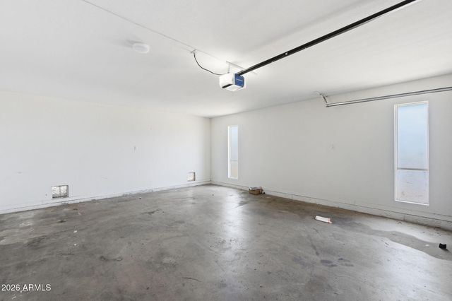 1302 S REVERE --, Mesa, AZ 85210