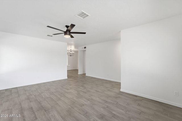 1302 S REVERE --, Mesa, AZ 85210