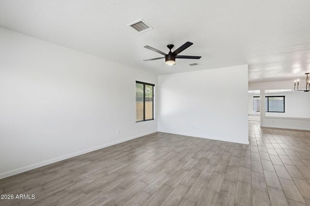 1302 S REVERE --, Mesa, AZ 85210