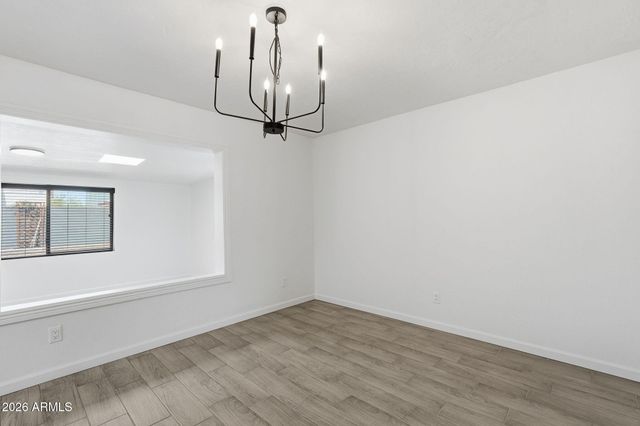 1302 S REVERE --, Mesa, AZ 85210