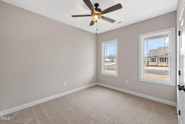 932 Micro Road W, Selma, NC 27576