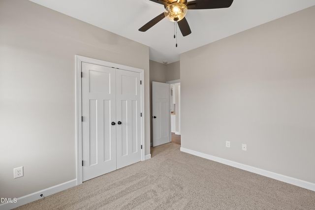 932 Micro Road W, Selma, NC 27576