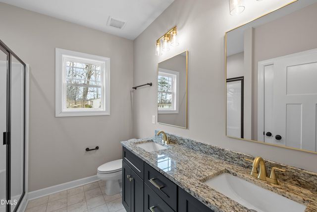 932 Micro Road W, Selma, NC 27576
