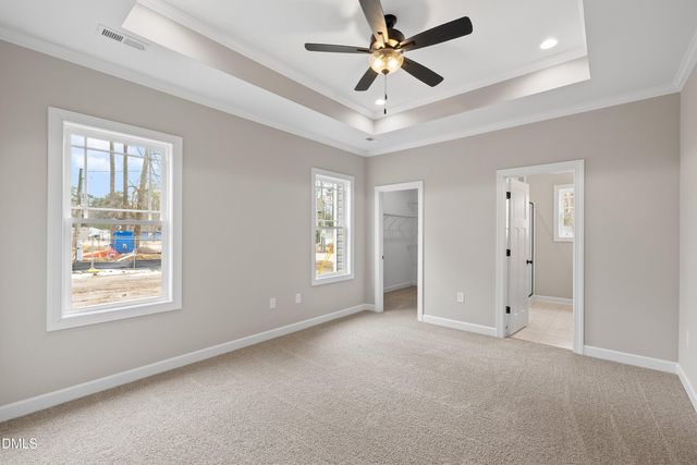 932 Micro Road W, Selma, NC 27576