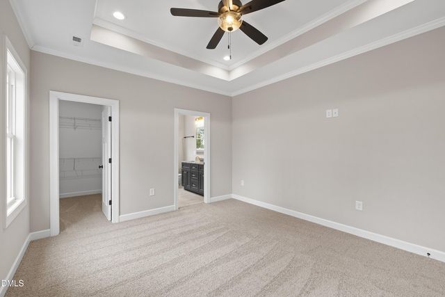 932 Micro Road W, Selma, NC 27576
