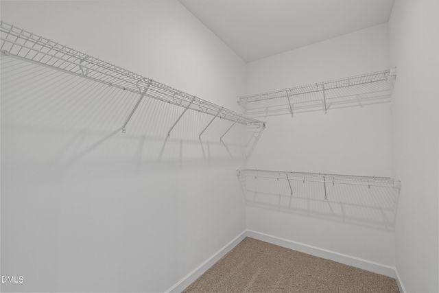 932 Micro Road W, Selma, NC 27576