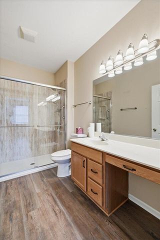 1318 Marigold Place, Schererville, IN 46375