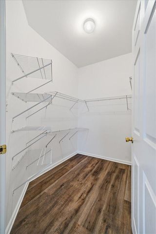 1318 Marigold Place, Schererville, IN 46375