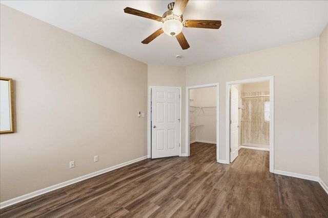 1318 Marigold Place, Schererville, IN 46375