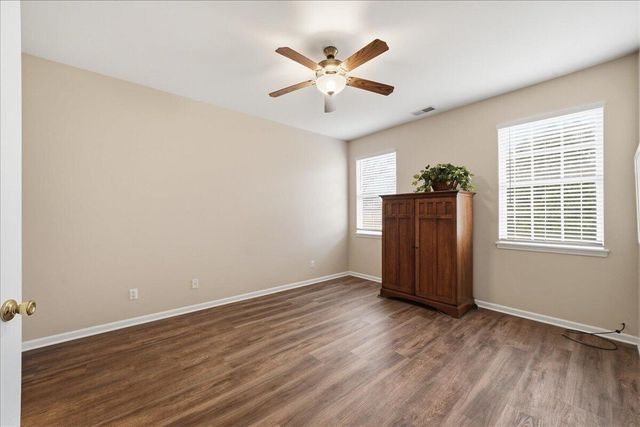 1318 Marigold Place, Schererville, IN 46375