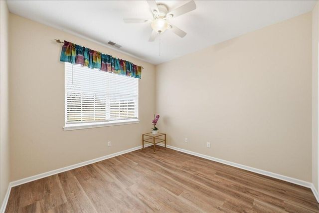 1318 Marigold Place, Schererville, IN 46375