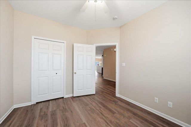 1318 Marigold Place, Schererville, IN 46375