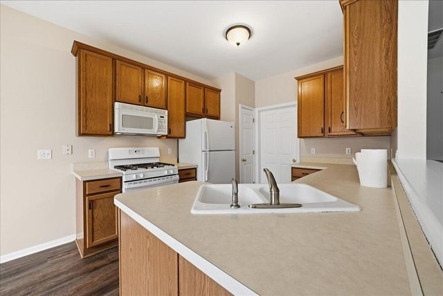 1318 Marigold Place, Schererville, IN 46375