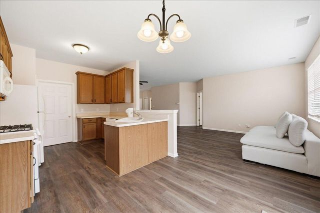 1318 Marigold Place, Schererville, IN 46375