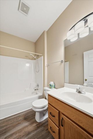 1318 Marigold Place, Schererville, IN 46375