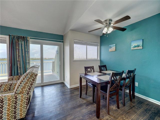 14300 Aloha St 203, Corpus Christi, TX 78418